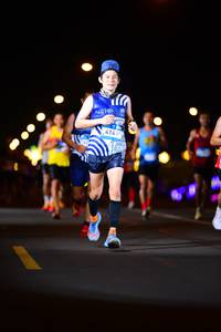 BIB: 
                            <button type="button" onclick="openModal(22901600)" class="btn btn-primary btn-sm float-right btn-popup" data-toggle="modal" data-target=".modal-high-quality">
                        <i class="fas fa-shopping-cart"></i> Add to Cart
                    </button>
                                            <button type="button" onclick="isThisMe(22901600, true)" class="btn btn-success btn-sm float-right btn-popup btn-isme hidden" data-toggle="tooltip" data-placement="bottom" title="นี่คือรูปของคุณใช่ไหม คลิกที่นี่เพื่อเอาเข้าอัลบั้ม">
                        <i class="fas fa-plus"></i> Add to album
                    </button>
                    <button type="button" onclick="isThisMe(22901600, false)" class="btn btn-warning btn-sm float-right btn-popup btn-isnotme hidden">
                        <i class="fas fa-ban"></i> Remove from album
                    </button>